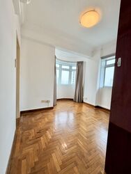 La Crystal (D9), Apartment #630269921